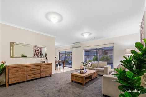 23 Fieldwren Dr, Williams Landing, VIC 3027