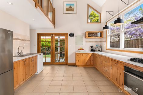 Property photo of 69 Yuille Street Geelong West VIC 3218