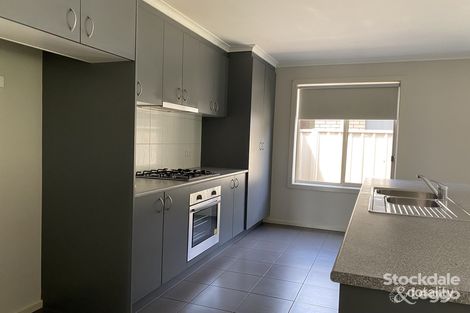 Property photo of 1 Inspiration Street Shepparton VIC 3630