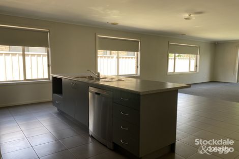 Property photo of 1 Inspiration Street Shepparton VIC 3630