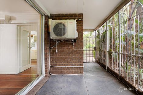 Property photo of 8/61-63 Frederick Street Ashfield NSW 2131