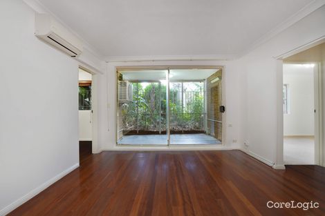 Property photo of 8/61-63 Frederick Street Ashfield NSW 2131