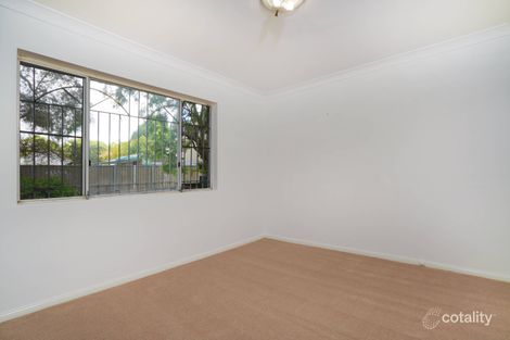 Property photo of 8/61-63 Frederick Street Ashfield NSW 2131