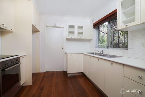 Property photo of 8/61-63 Frederick Street Ashfield NSW 2131