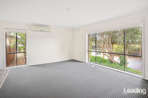 Property photo of 14 Withers Close Sunbury VIC 3429