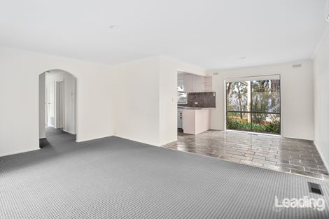 Property photo of 14 Withers Close Sunbury VIC 3429