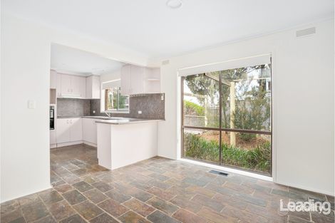 Property photo of 14 Withers Close Sunbury VIC 3429