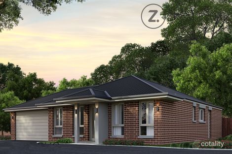 Property photo of 29/155 Ahern Road Pakenham VIC 3810