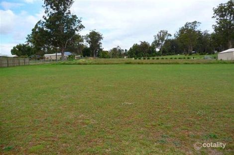 Property photo of 2 Evelyn Court Highfields QLD 4352