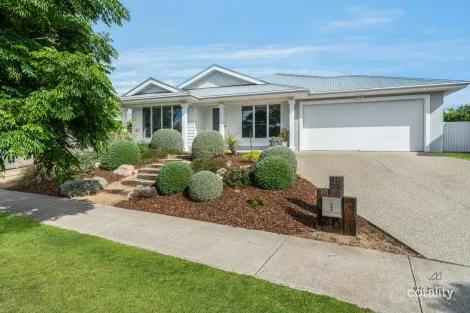 35 Wyrallah St, Ocean Grove, VIC 3226