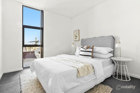 313/72 Alice St, Newtown, NSW 2042