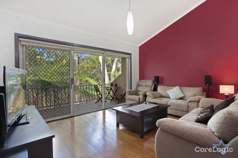 Property photo of 22/38 Stanley Road Epping NSW 2121