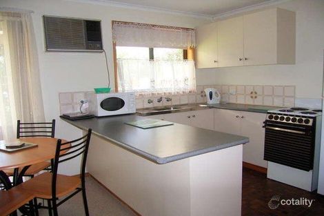 6/45 Echuca St, Moama, NSW 2731