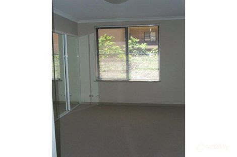 Property photo of 5/1 Brigid Road Subiaco WA 6008