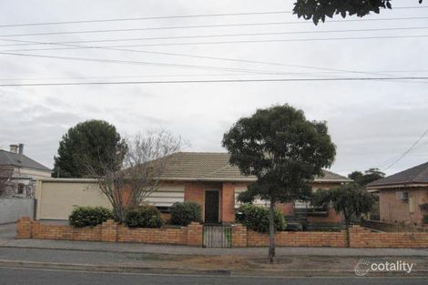 Property photo of 8 Wilson Avenue Felixstow SA 5070