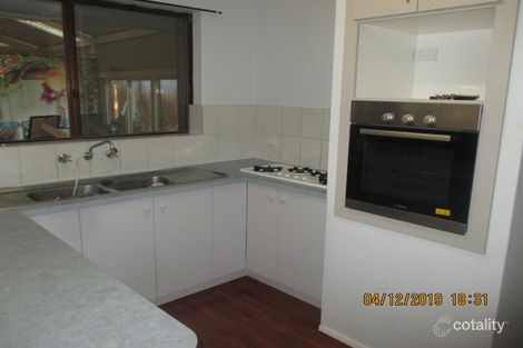Property photo of 30 Joseph Road Safety Bay WA 6169