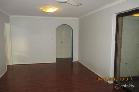 Property photo of 30 Joseph Road Safety Bay WA 6169