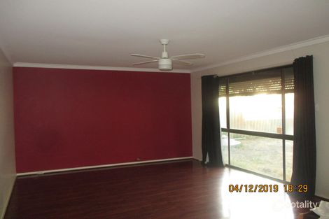 Property photo of 30 Joseph Road Safety Bay WA 6169