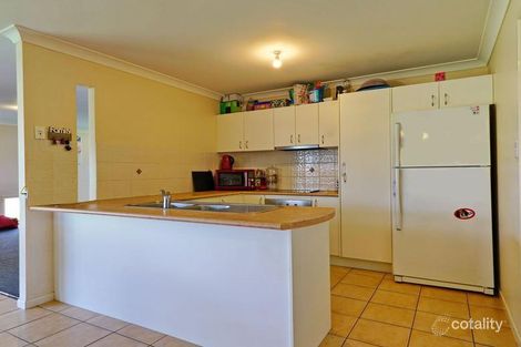 Property photo of 20 Hurst Street Crestmead QLD 4132