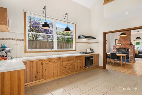 Property photo of 69 Yuille Street Geelong West VIC 3218