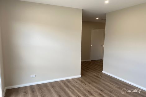 Property photo of 10 Shewcroft Street Watson ACT 2602