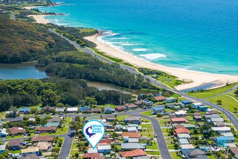 Property photo of 18 Sunset Boulevard Kianga NSW 2546