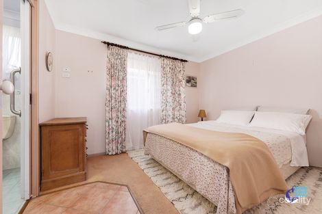 Property photo of 18 Sunset Boulevard Kianga NSW 2546