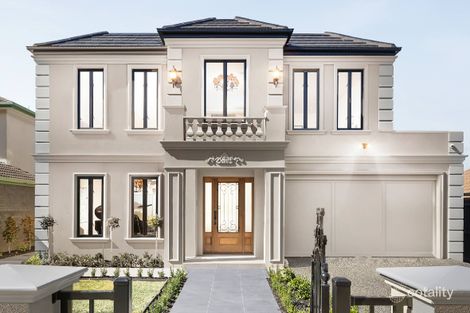 Property photo of 50 Talbot Avenue Balwyn VIC 3103