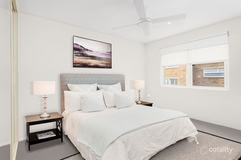 Property photo of 2/8 Elizabeth Place Cronulla NSW 2230