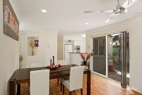 Property photo of 104/31 Langport Parade Mudgeeraba QLD 4213
