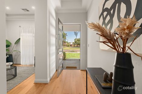Property photo of 4B Hooking Avenue Royston Park SA 5070