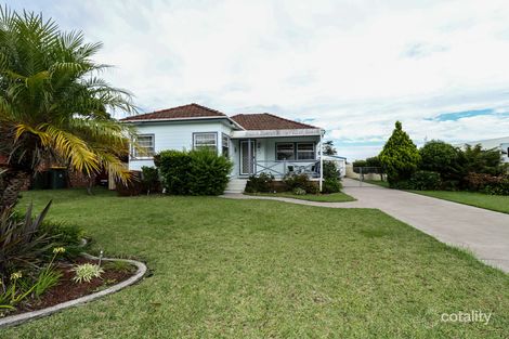 Property photo of 74 Sussex Inlet Road Sussex Inlet NSW 2540