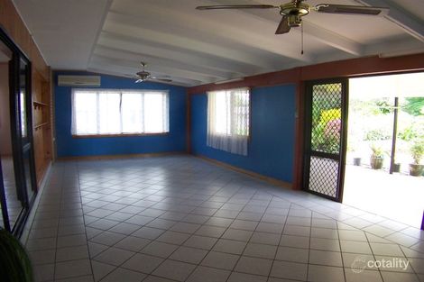 Property photo of 15 Travolta Close White Rock QLD 4868