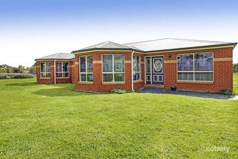 3200 Princes Hwy, Winchelsea, VIC 3241