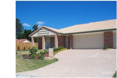 1/11 Jacqueline Ave, Labrador, QLD 4215