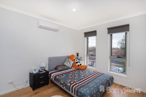 Property photo of 2 Anderson Road Sunshine VIC 3020