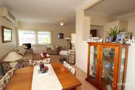 Property photo of 74 Sussex Inlet Road Sussex Inlet NSW 2540