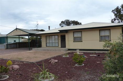 Property photo of 73 Thevenard Road Thevenard SA 5690