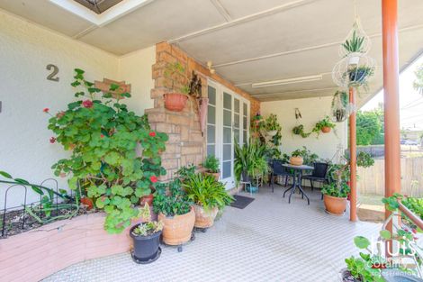 Property photo of 2 Redarc Street Fairfield QLD 4103