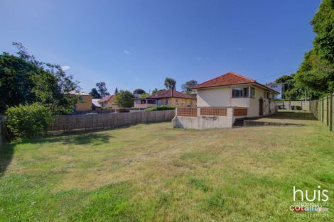 Property photo of 2 Redarc Street Fairfield QLD 4103