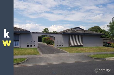 4/28 Collins St, Traralgon, VIC 3844