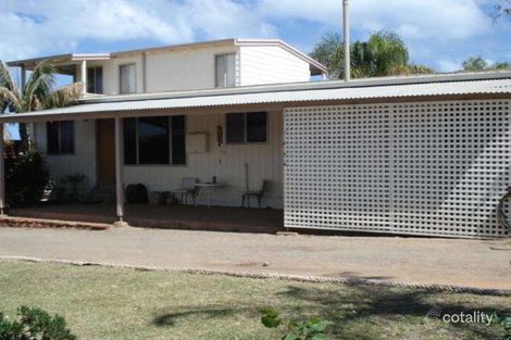 7 Penn St, Kalbarri, WA 6536