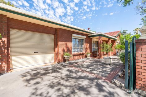 Property photo of 1A York Street Prospect SA 5082