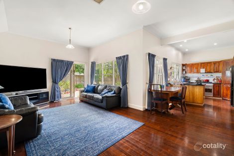 Property photo of 15 Greendale Road Glen Iris VIC 3146