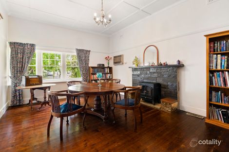 Property photo of 15 Greendale Road Glen Iris VIC 3146