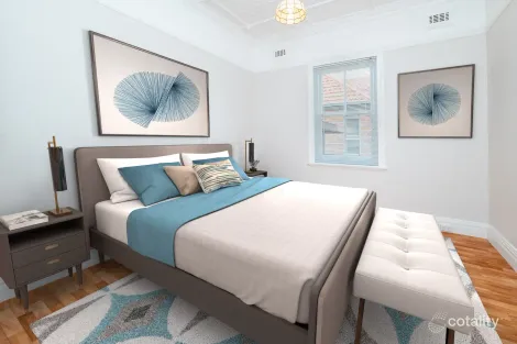 Property photo of 36 Queens Road Five Dock NSW 2046