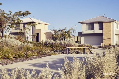 Property photo of 12 Aerial Way Clarkson WA 6030