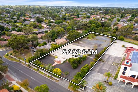 Property photo of 195 Mahoneys Road Forest Hill VIC 3131
