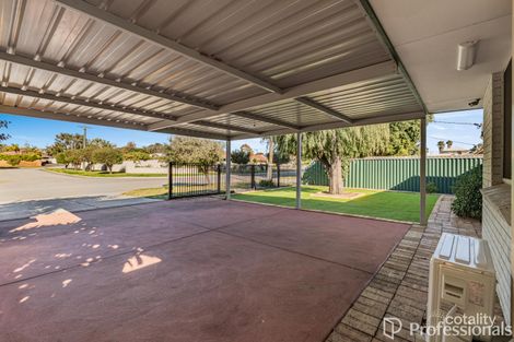 Property photo of 39 Coniston Way Balga WA 6061