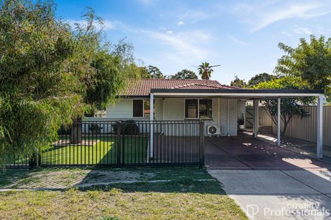 Property photo of 39 Coniston Way Balga WA 6061